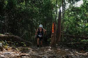 BIB: 
                            <button type="button" onclick="openModal(25800042)" class="btn btn-primary btn-sm float-right btn-popup" data-toggle="modal" data-target=".modal-high-quality">
                        <i class="fas fa-shopping-cart"></i> Add to Cart
                    </button>
                                            <button type="button" onclick="isThisMe(25800042, true)" class="btn btn-success btn-sm float-right btn-popup btn-isme hidden" data-toggle="tooltip" data-placement="bottom" title="นี่คือรูปของคุณใช่ไหม คลิกที่นี่เพื่อเอาเข้าอัลบั้ม">
                        <i class="fas fa-plus"></i> Add to album
                    </button>
                    <button type="button" onclick="isThisMe(25800042, false)" class="btn btn-warning btn-sm float-right btn-popup btn-isnotme hidden">
                        <i class="fas fa-ban"></i> Remove from album
                    </button>